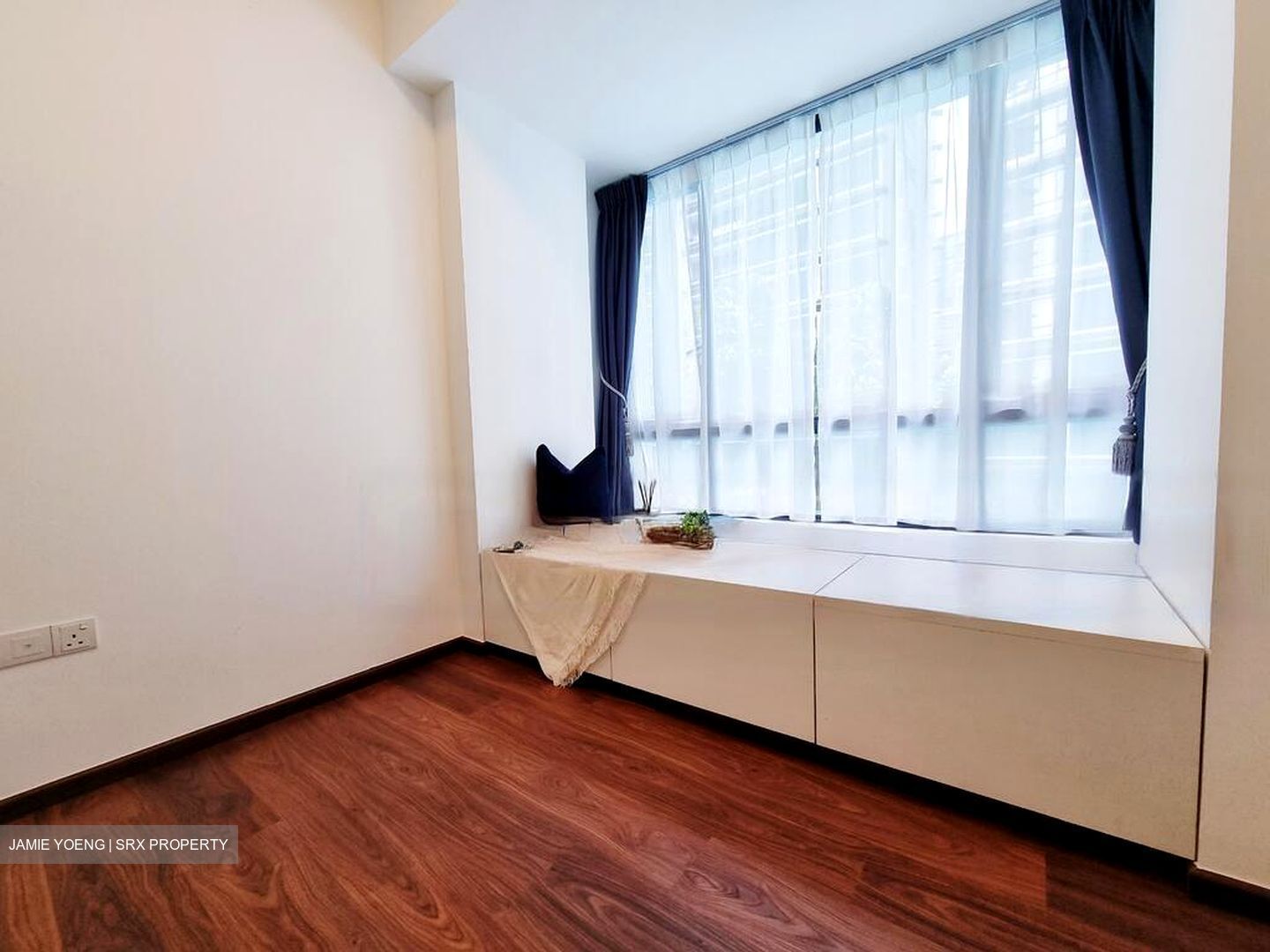 d'Nest (D18), Condominium #460159981